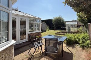 Photo 13- click for photo gallery